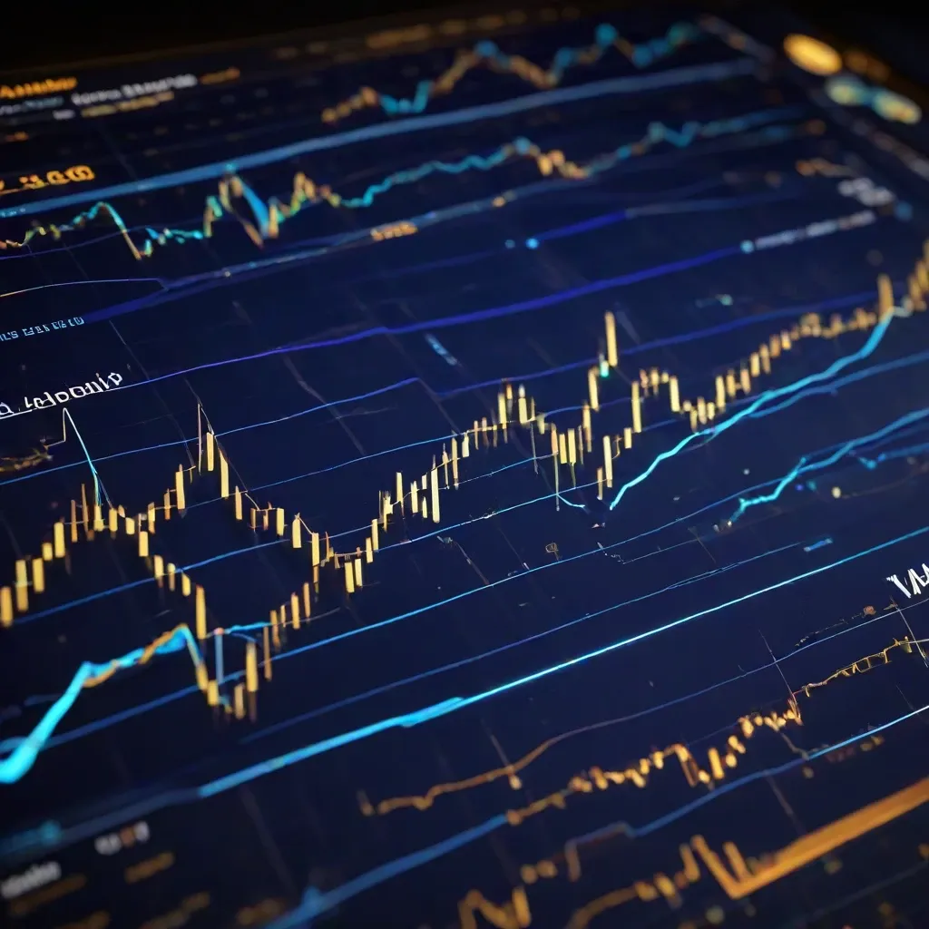 Calculated Betting Strategy