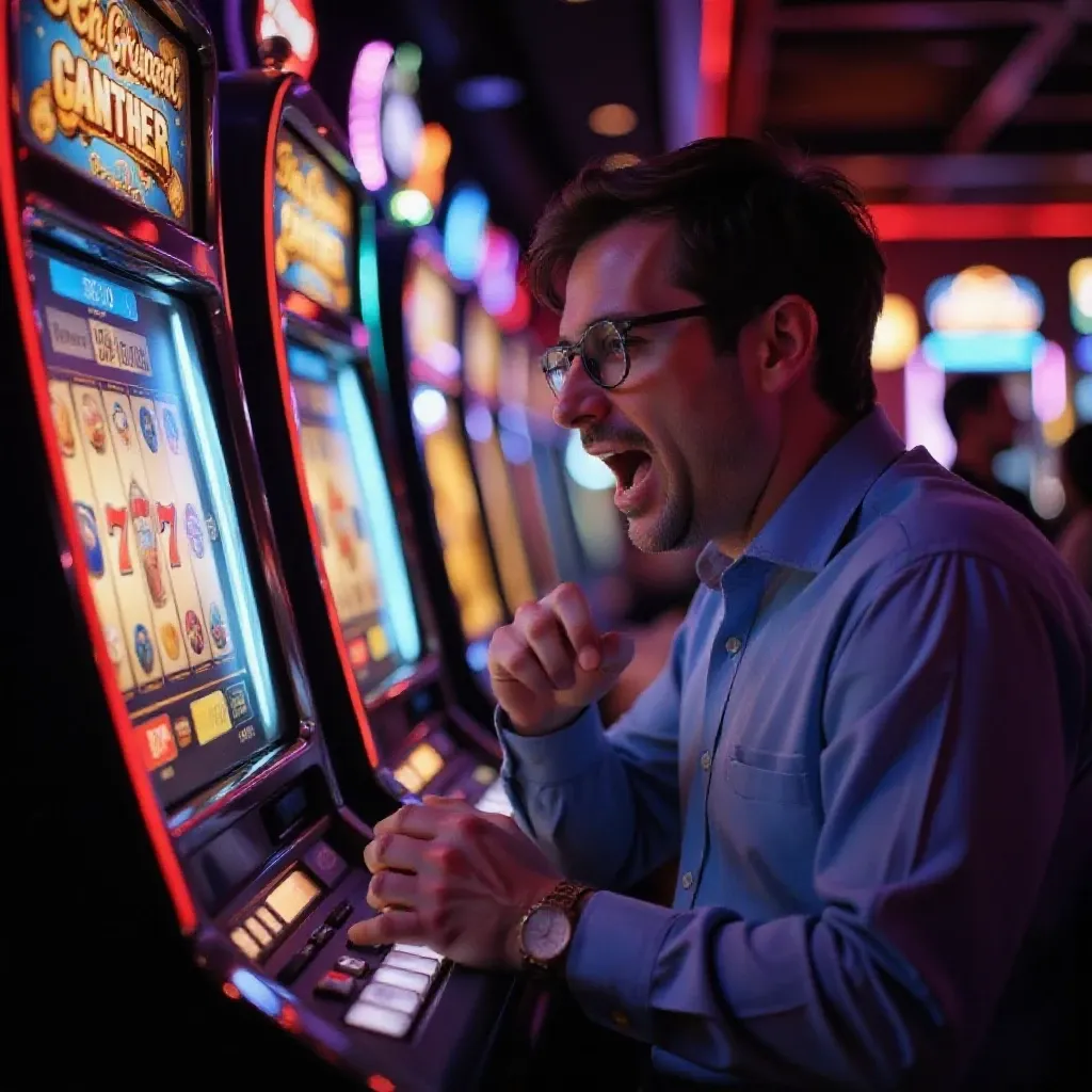 Casino_Stream_Intensity