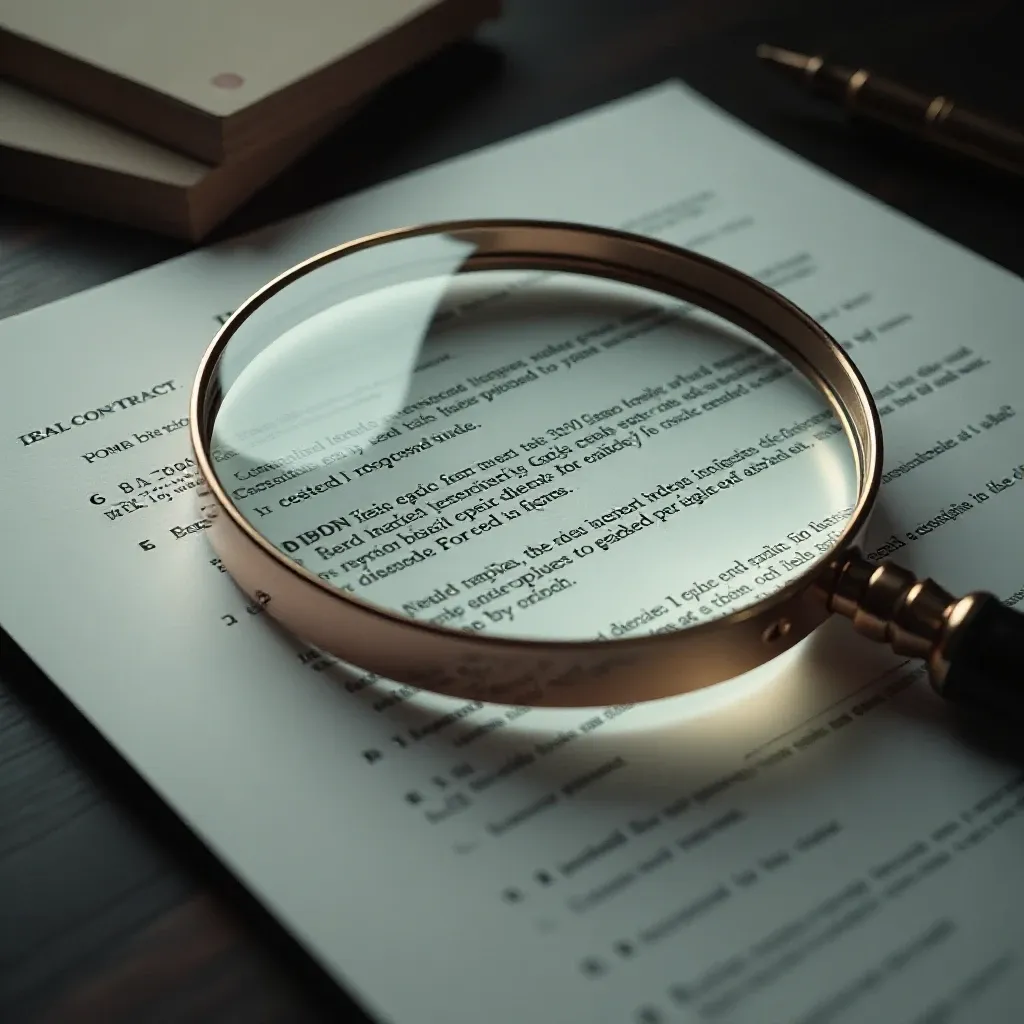 Contractual_Deceit_Revealed