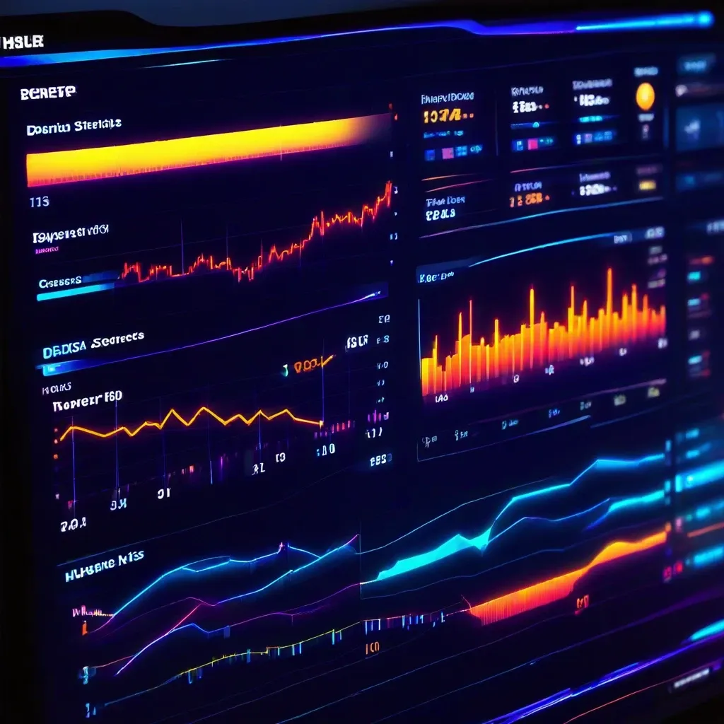 DataDriven_Betting_Future