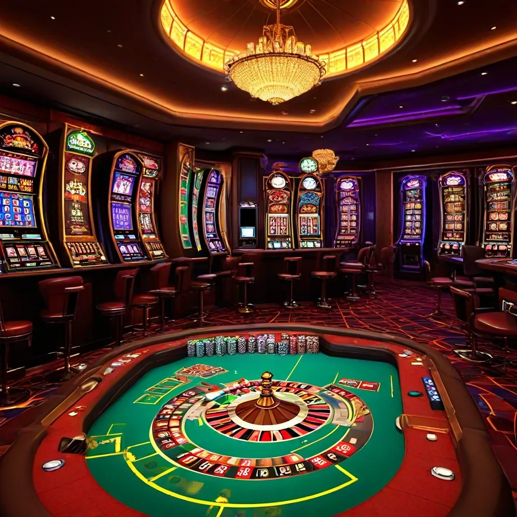 digital_casino_realm