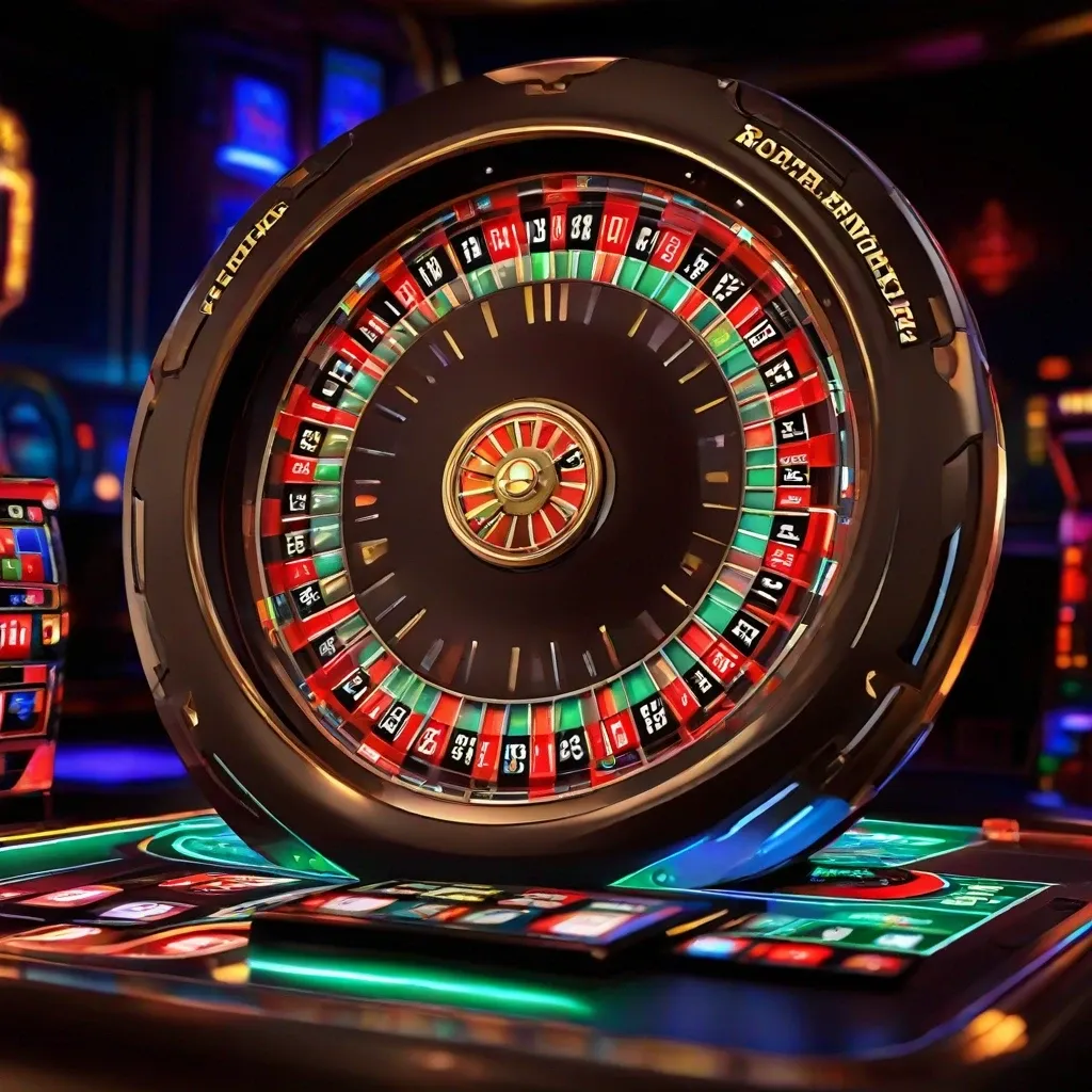 Digital_Casino_Thrill