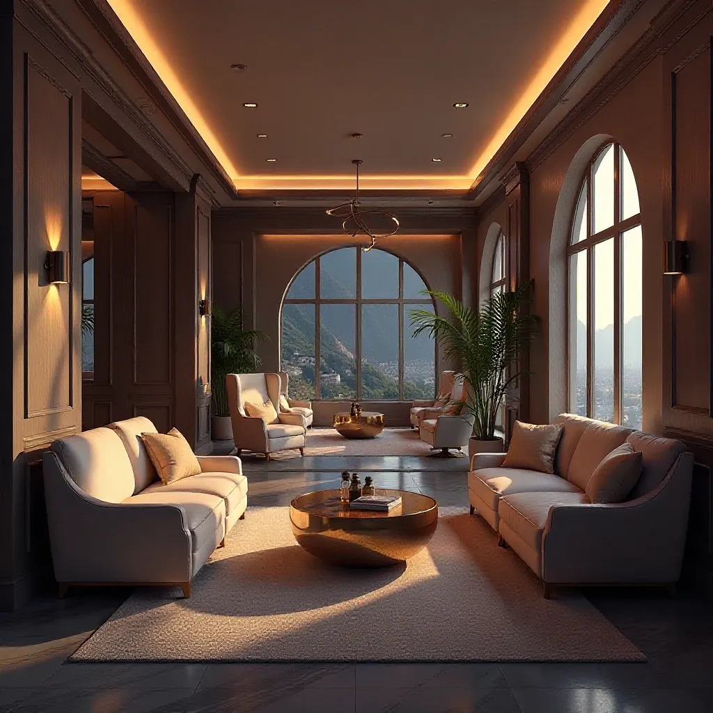 Exclusive_Members_Lounge_AI