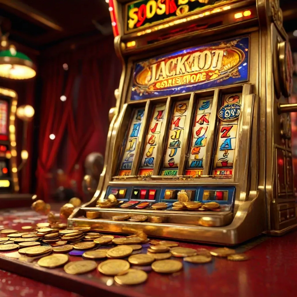 Fortune_Flavor_Jackpot