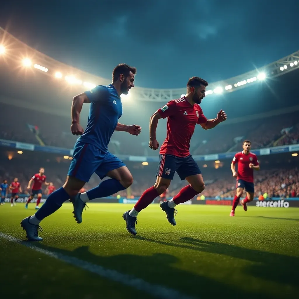 Global_Sports_Thrill
