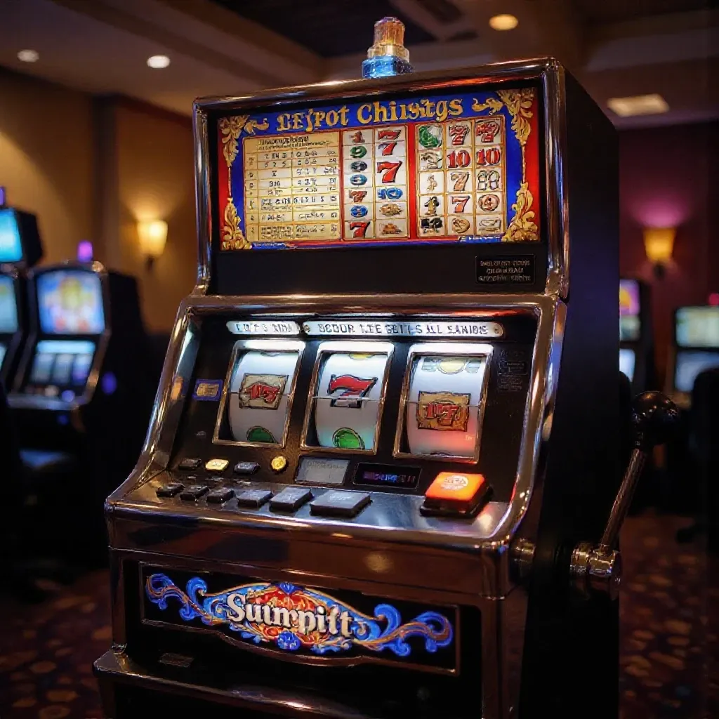 Jackpot_Dream_Machine