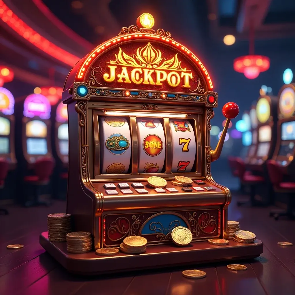 Jackpot_Fantasy_Render