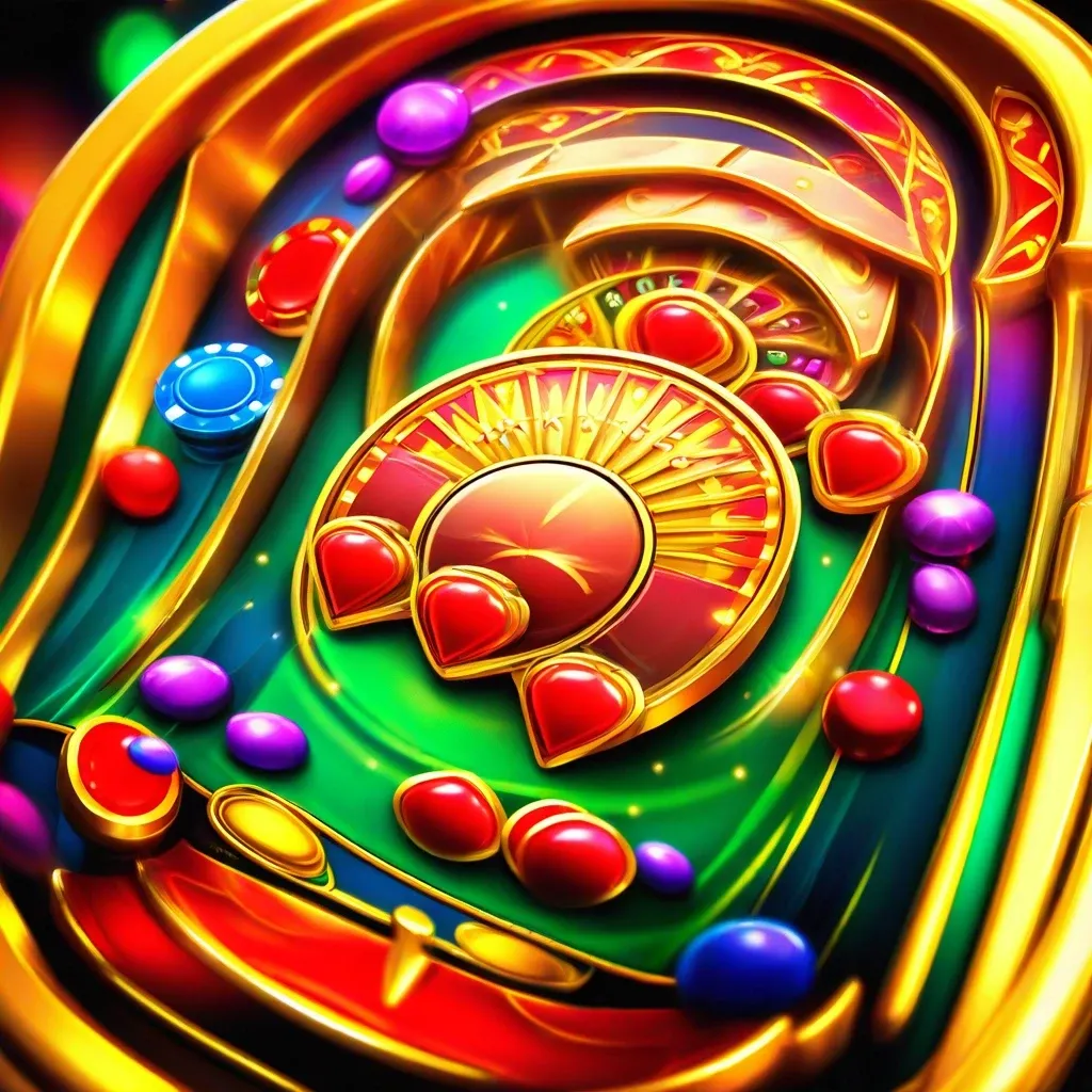 Mobile_Casino_Aura