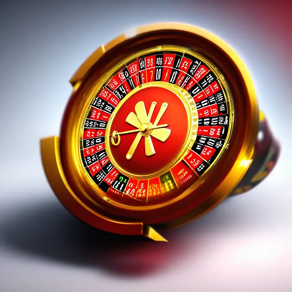 Secure Mobile Casino