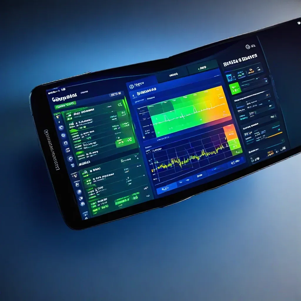 Sports_Betting_Interface_AI