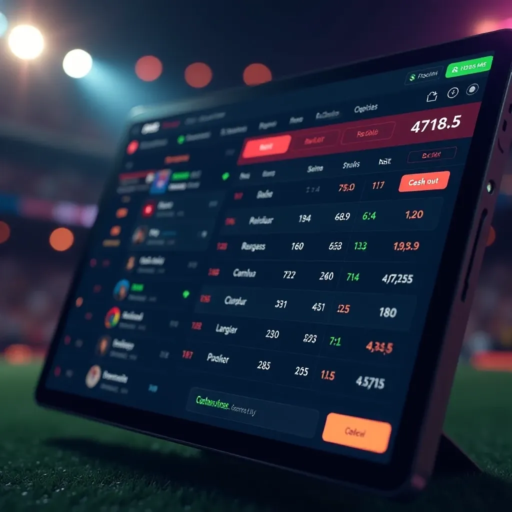 Strategic_Bet_Interface