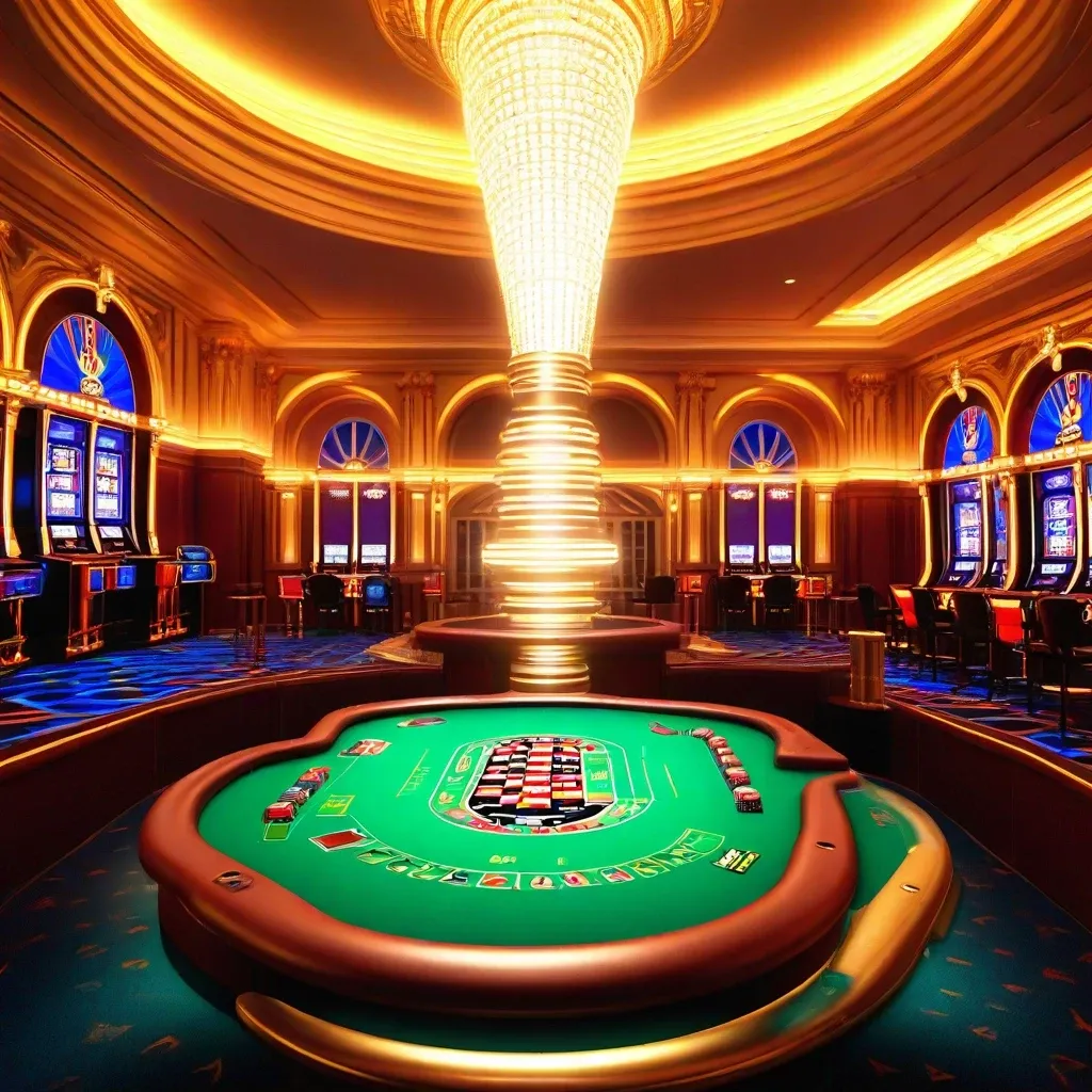 Virtual_Casino_Future
