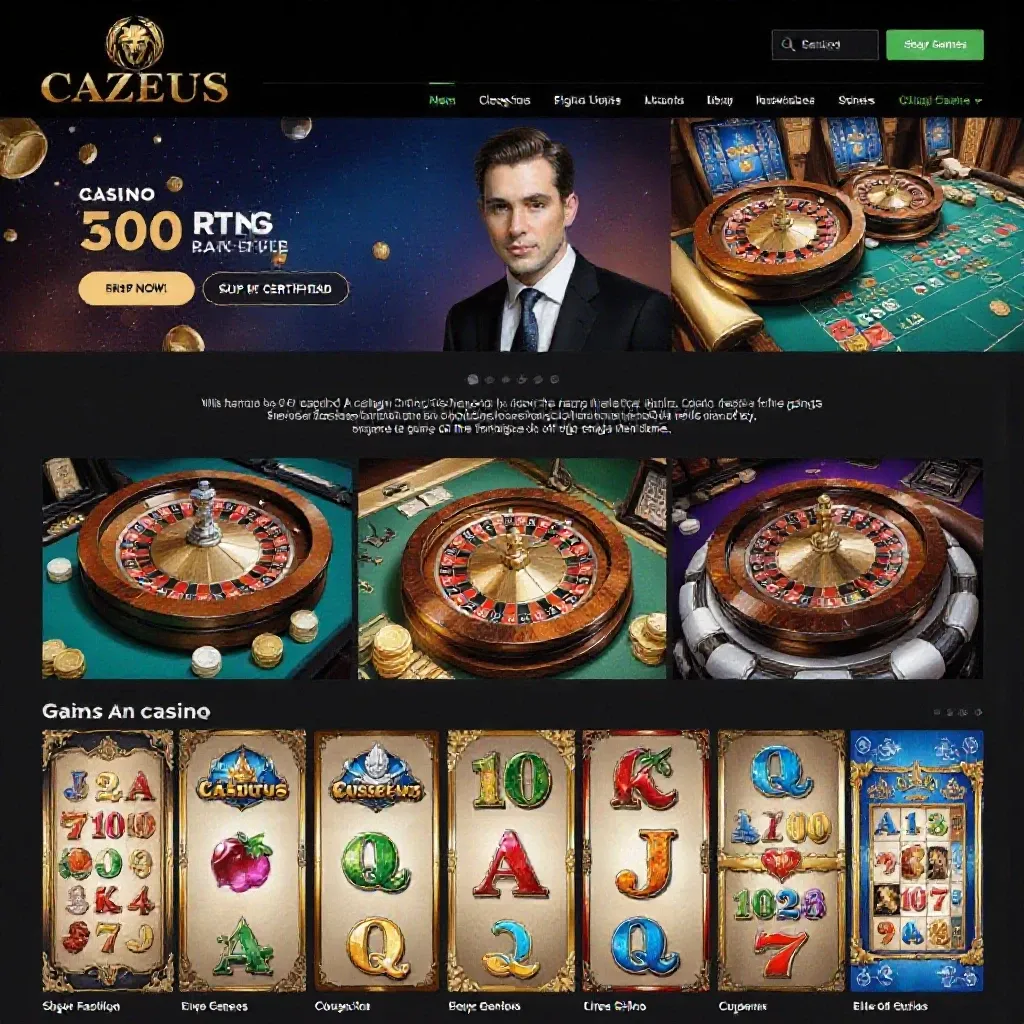 fair_casino_transparency